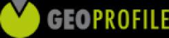 Geoprofile Logo